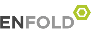 Arte Aménagements Arte Aménagements